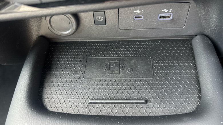 Nissan Juke 1.6 Hybrid N-Connecta 5dr Auto Hybrid Hatchback